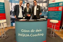 INQUA-Institut_Karrieretag-Hannover