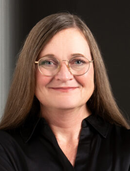 Verena Fernandes dos Santos