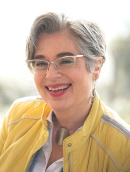 Valentine Wolf-Doettinchem