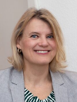 Anke Kleemann