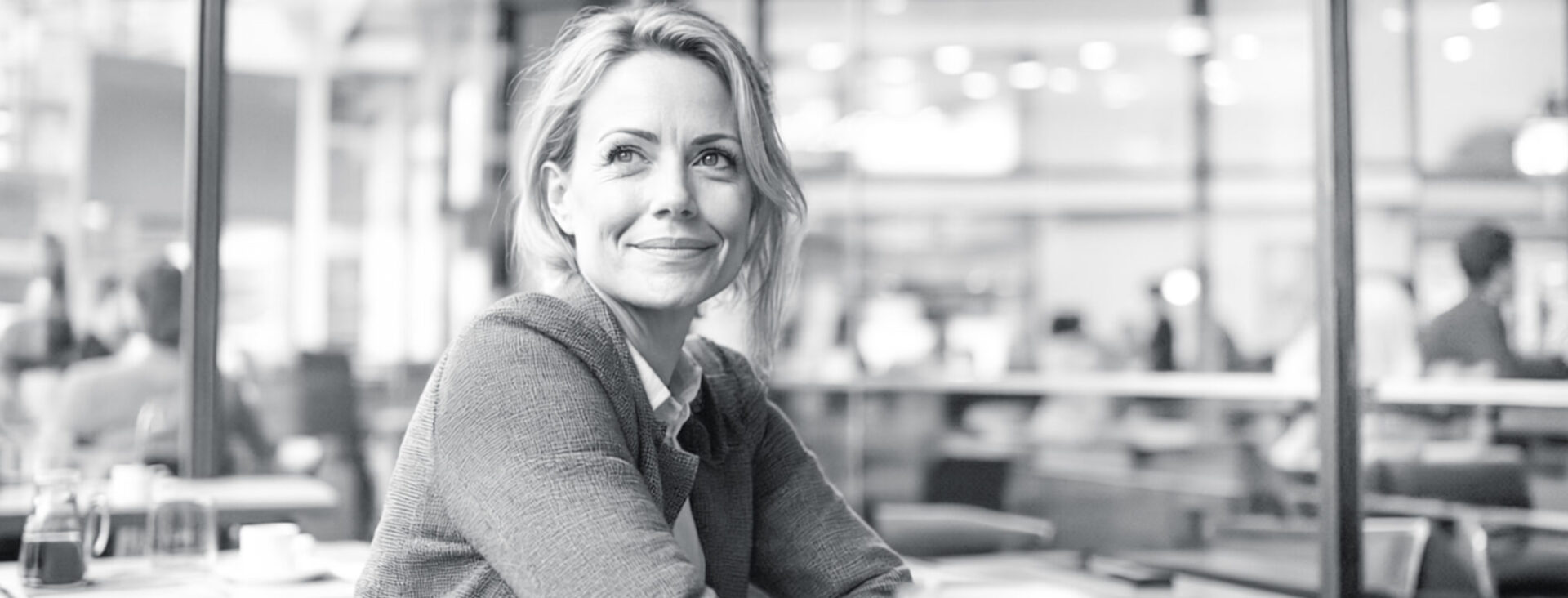 Privatkunde INQUA Karreire-Coaching Privatkunde INQUA Karreire-Coaching