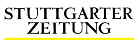 STZ-Logo
