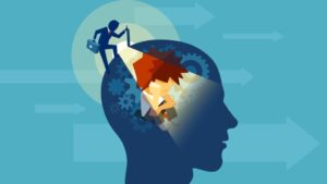 Offenheit im Job: Neurodiversität und chronische Erkrankungen thematisieren oder nicht?