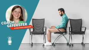 Entscheidungsfindung leicht gemacht – Mit Praxis-Übung aus dem Jobcoaching