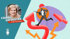 Arbeitswelt im Umbruch – Strategien für mehr Sichtbarkeit