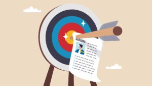 Bewerbung kostenlos erstellen – 9 Tools für professionelle Unterlagen