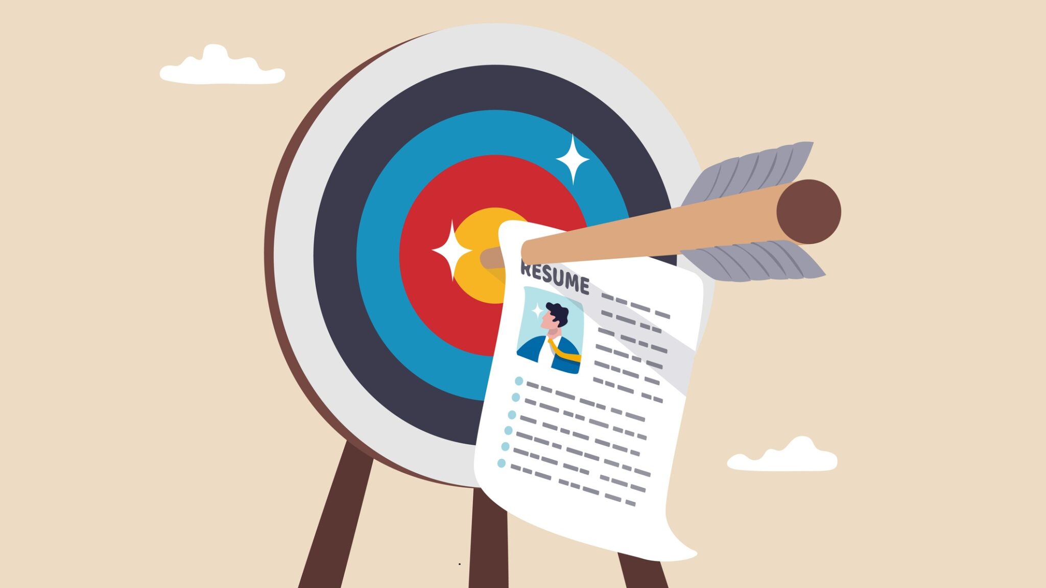 Bewerbung kostenlos erstellen – mit den besten Tools zu professionellen Unterlagen