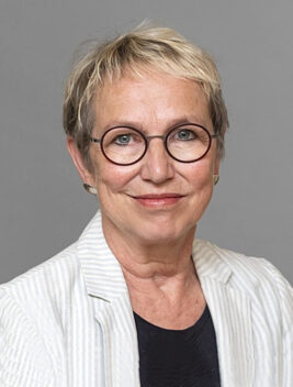 Susanne Pape