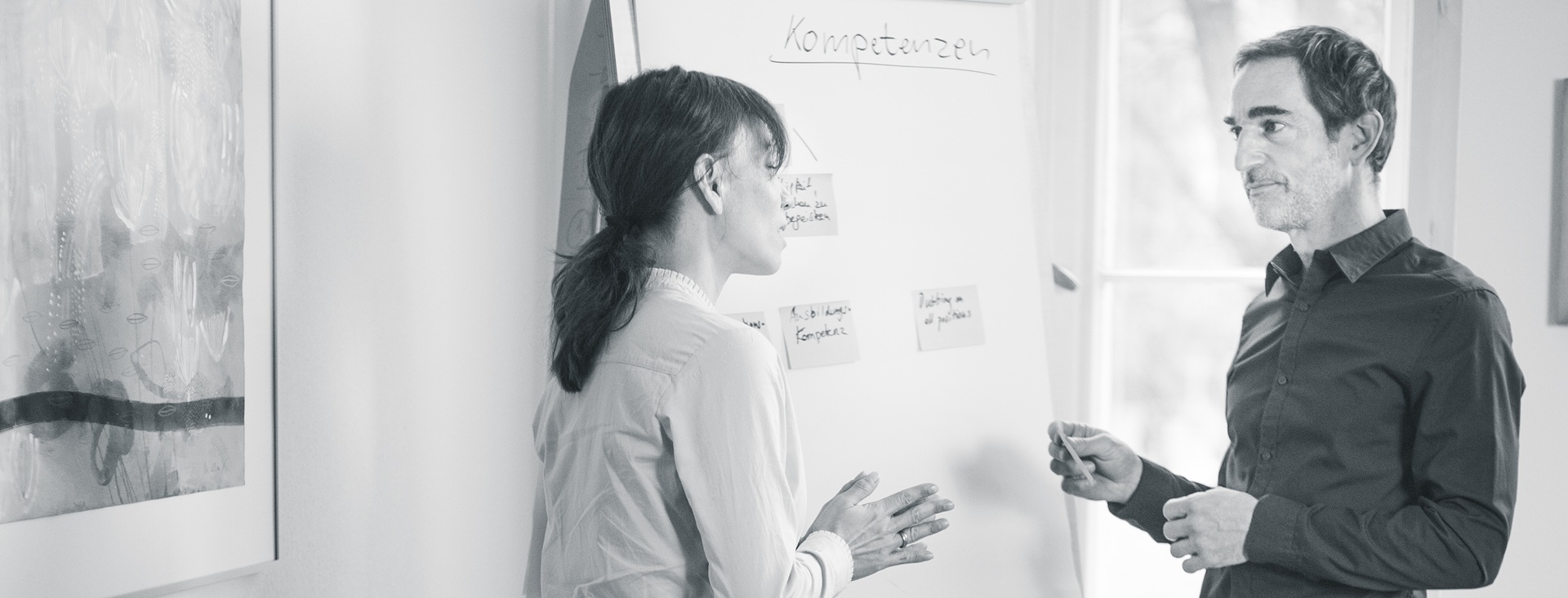 Resilienz Coaching AVGS Coaching Resilienz Coaching AVGS Coaching