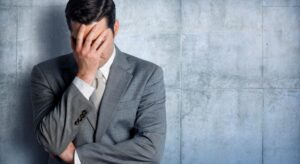 Keine Angst vor Jobverlust: Wie Sie Ihre Sorge um den Arbeitsplatz verstehen und konstruktiv überwinden