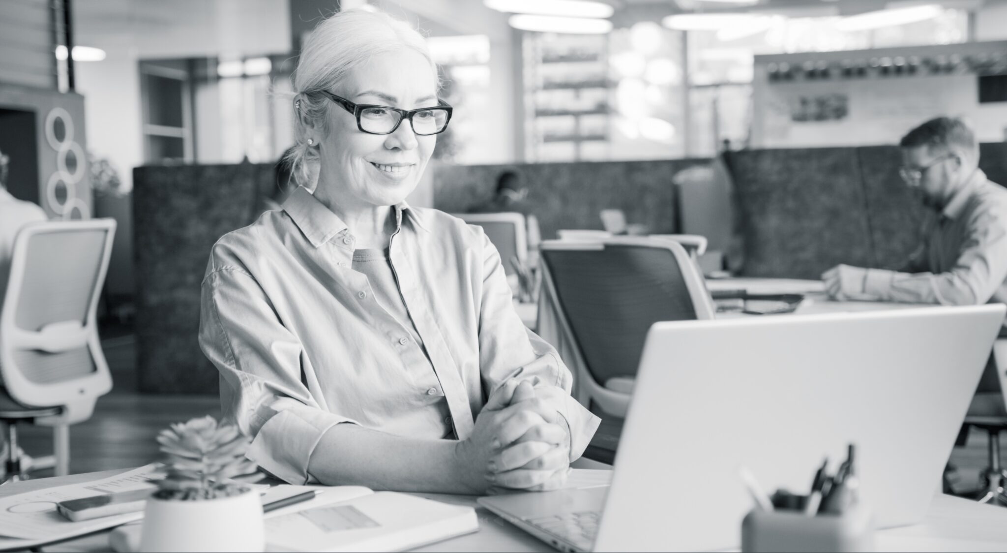 avgs-coaching-berufliche-neuorientierung avgs coaching berufliche neuorientierung