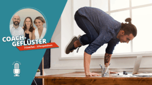 Work-Life-Balance – ein überholtes Modell?