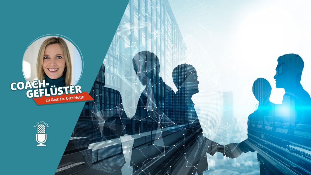 Future Skills: Bist du bereit für die Arbeitswelt von morgen?