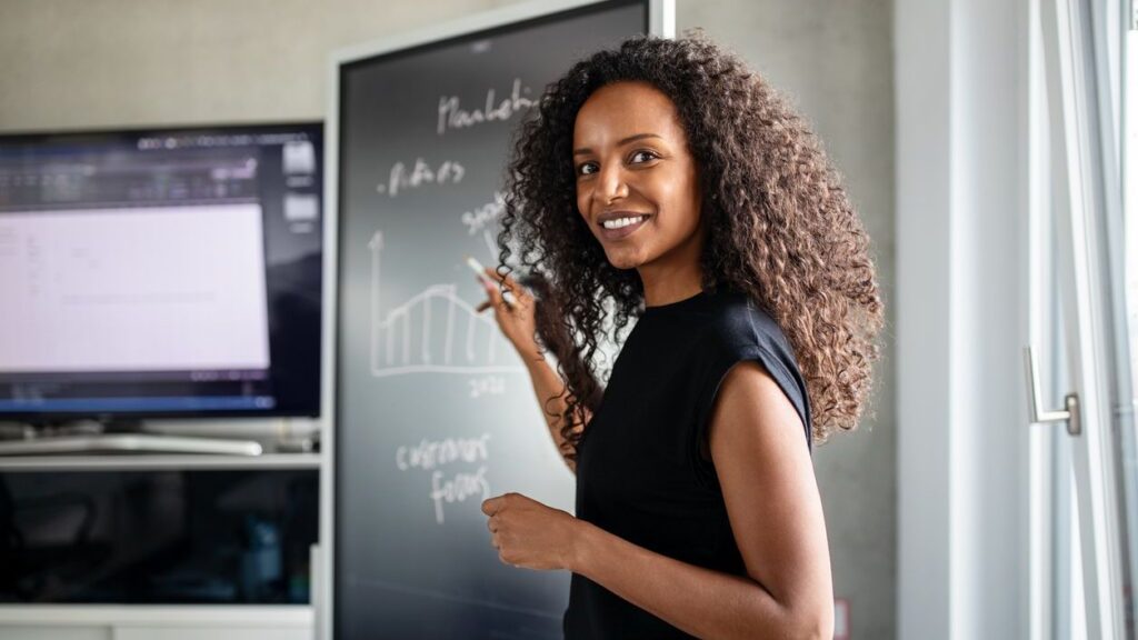 Job Crafting bei der Jobsuche: Warum formbare Stellen oft wertvoller sind als der perfekte Traumjob