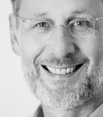 Dr. Martin Hertkorn