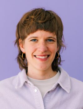 Johanna Ernst