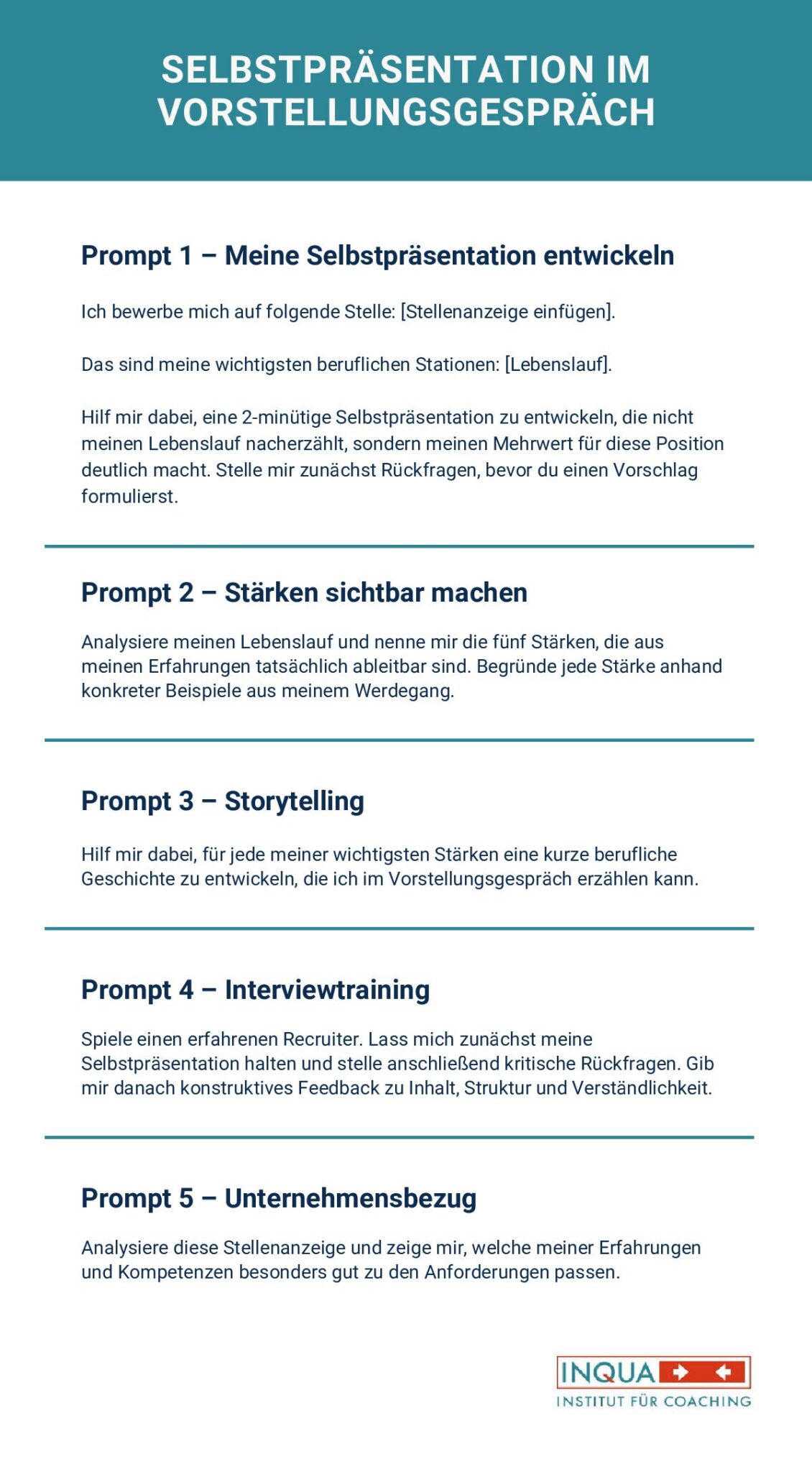 promts-sebstpraesentation